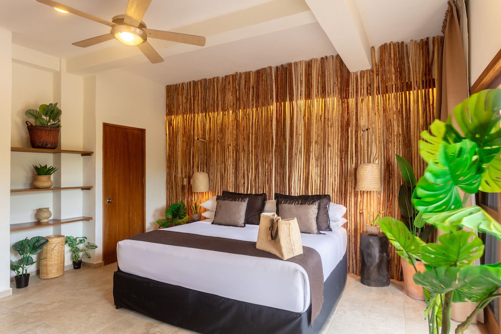 Suite photo 2