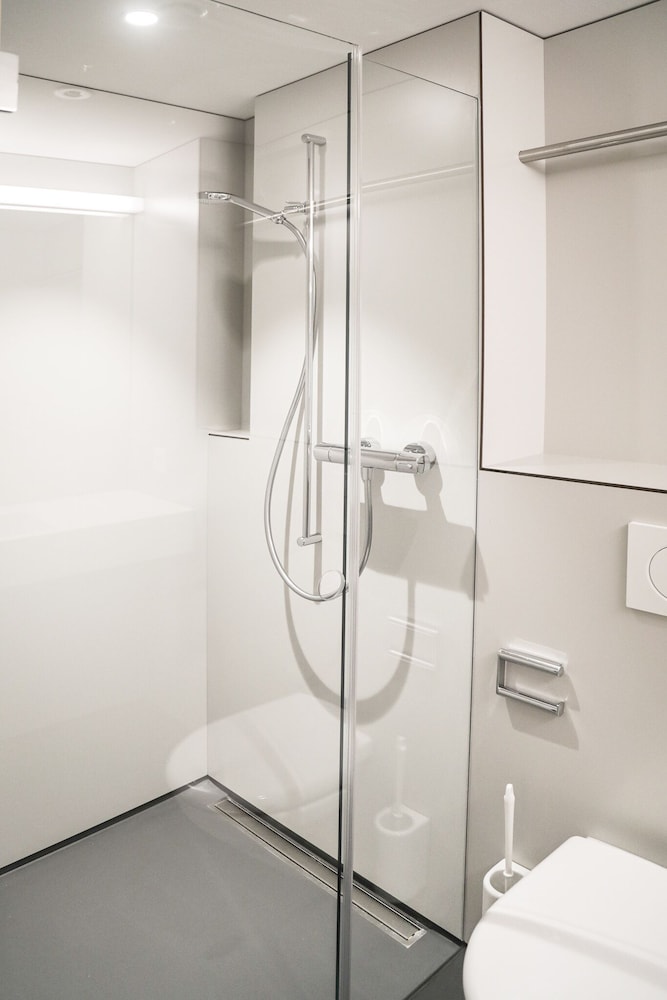 Smart Cabin - Photo 4