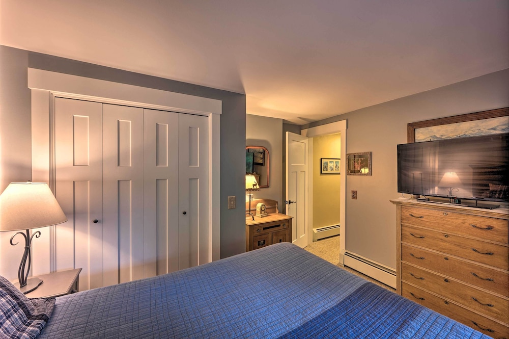 House (3 Bedrooms) photo 3