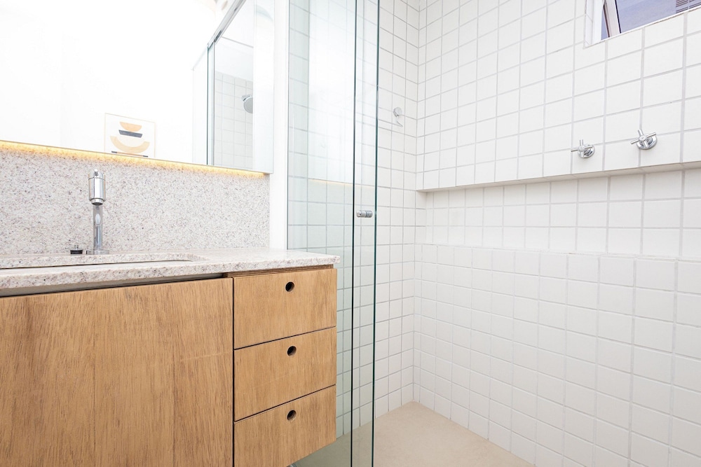 Apartment, 2 Bedrooms, Hot Tub photo 2