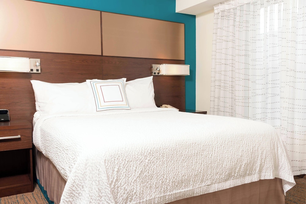 Suite, 1 Double Bed - Photo 4