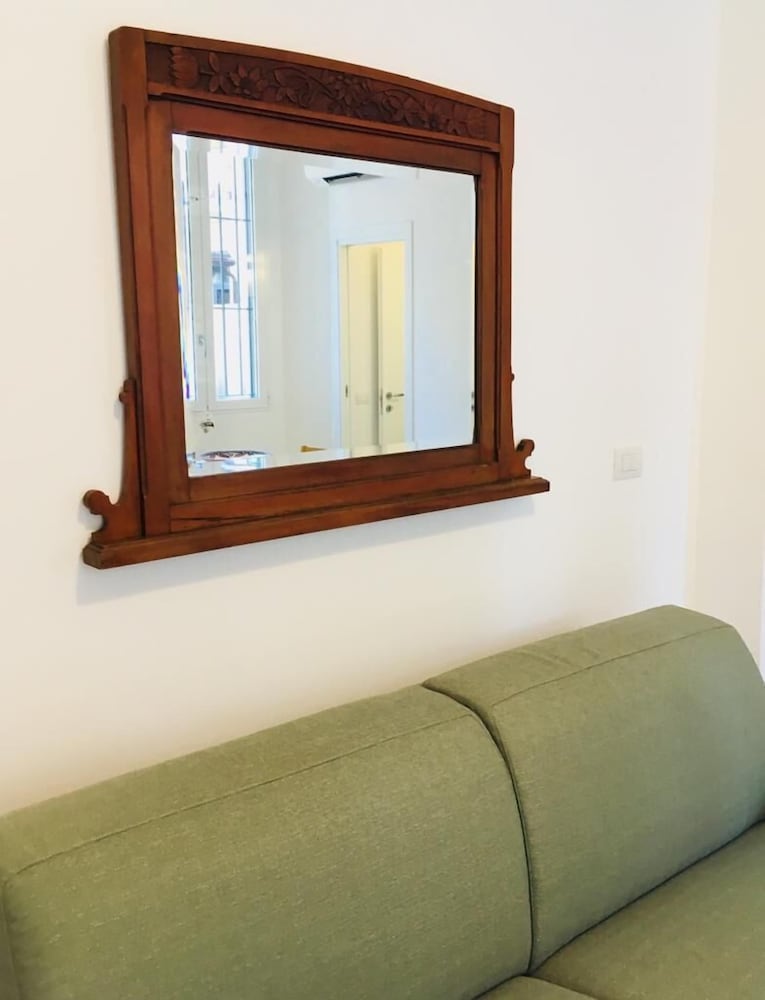 Comfort Apartment