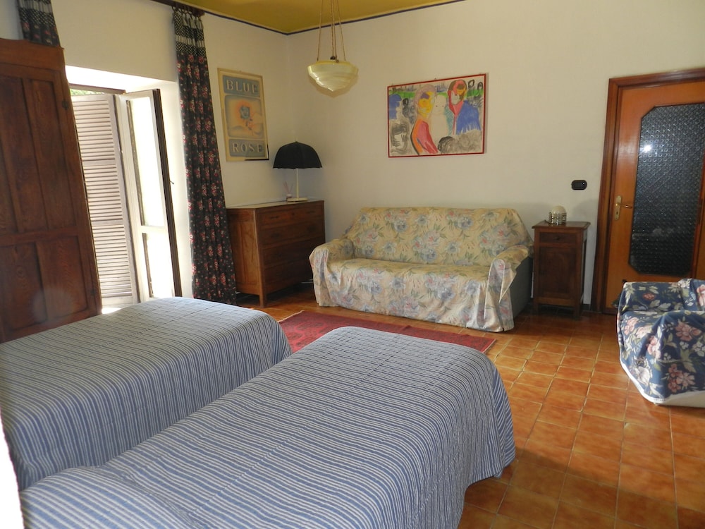 Suite photo 1