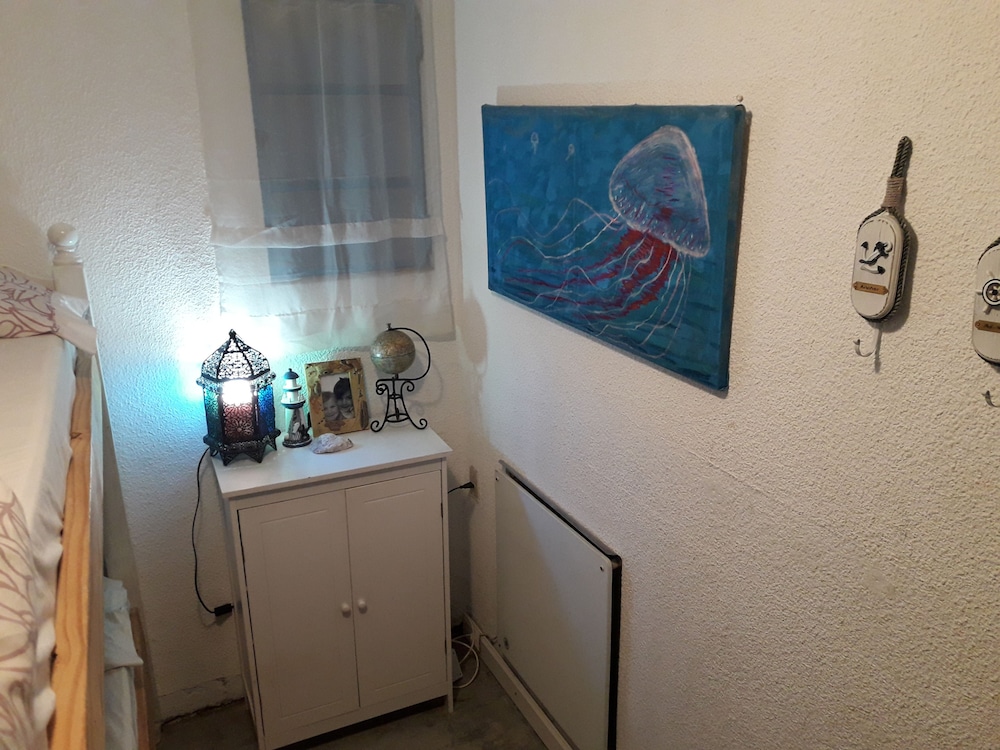Standard House, 2 Bedrooms, Private Bathroom photo 1