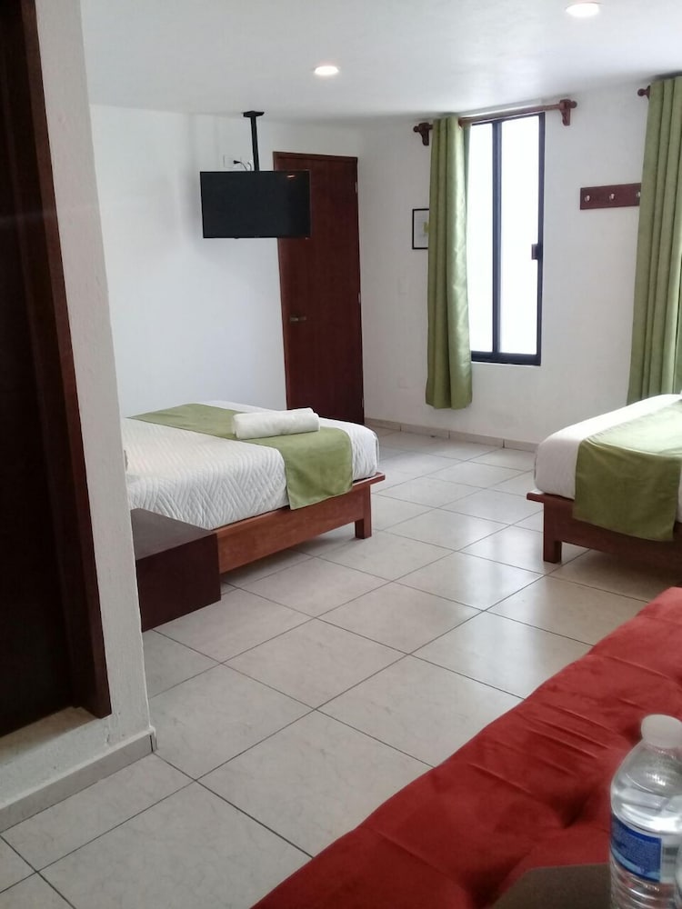 Comfort Room photo 2