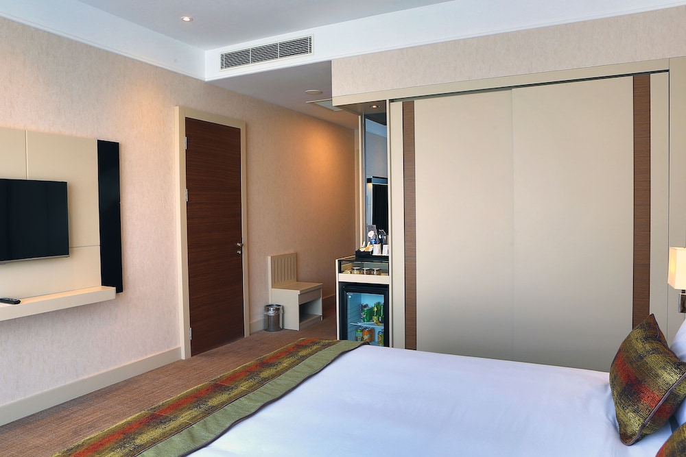 Junior Suite photo 2