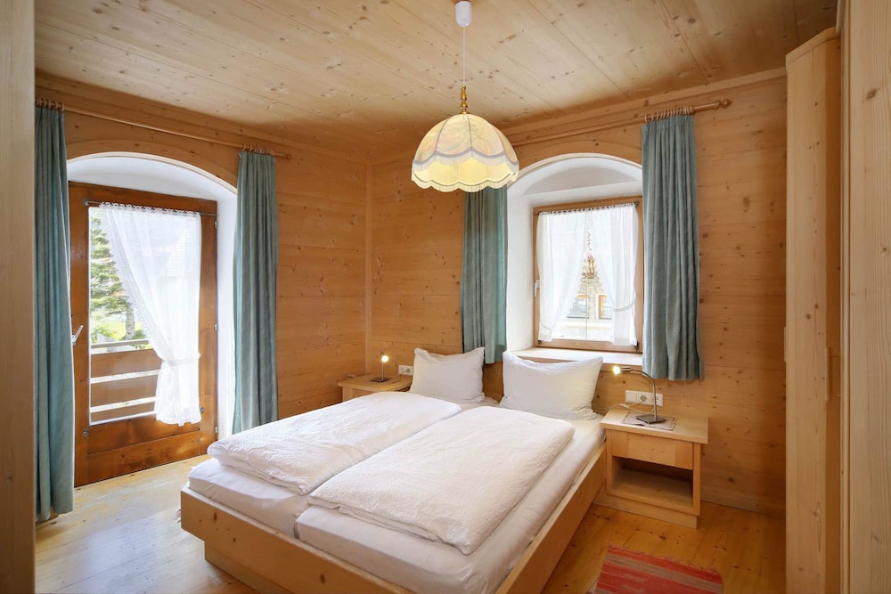 Quadruple Room, Multiple Beds, Non Smoking photo 3