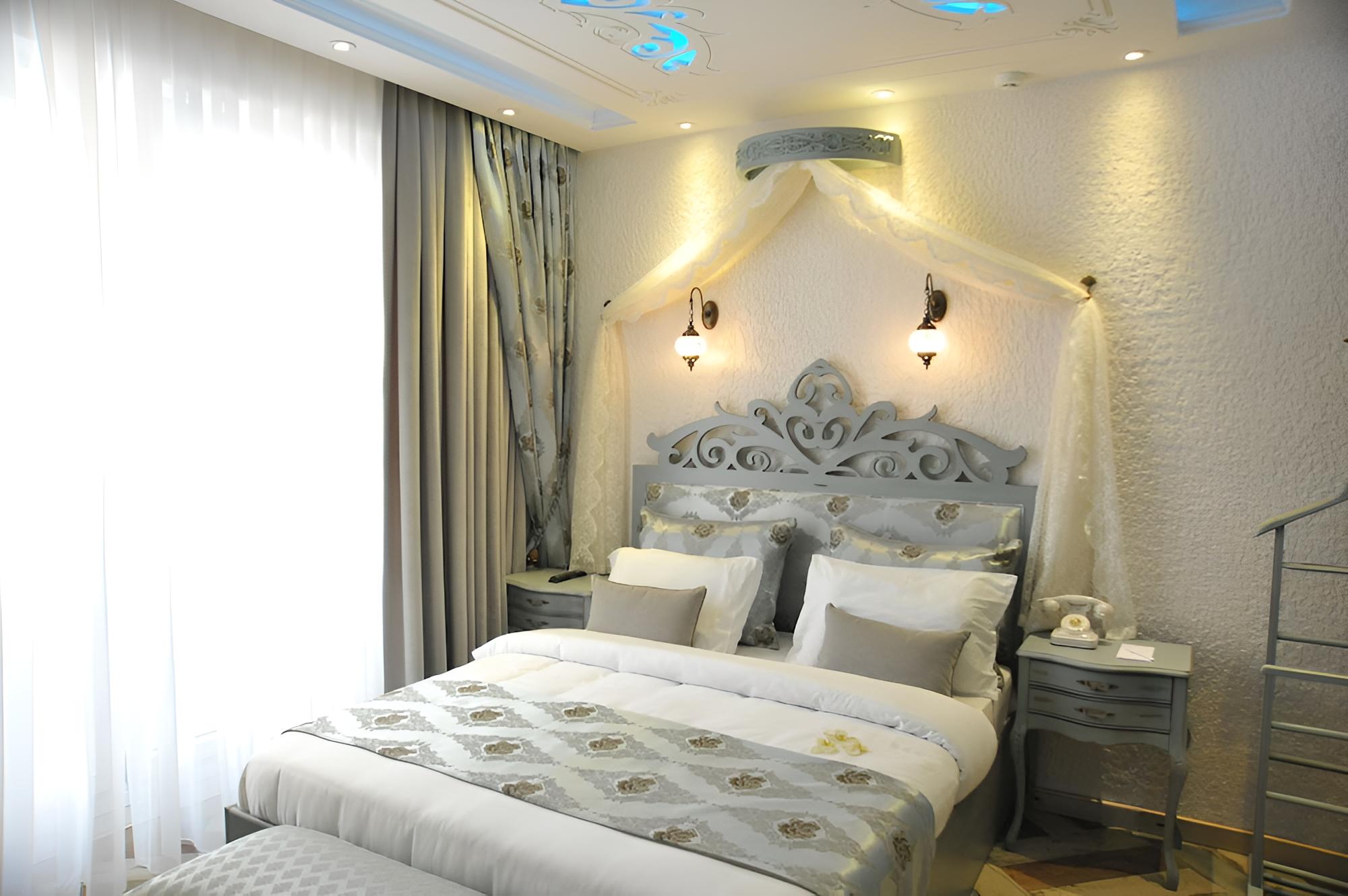 Comfort Suite photo 1