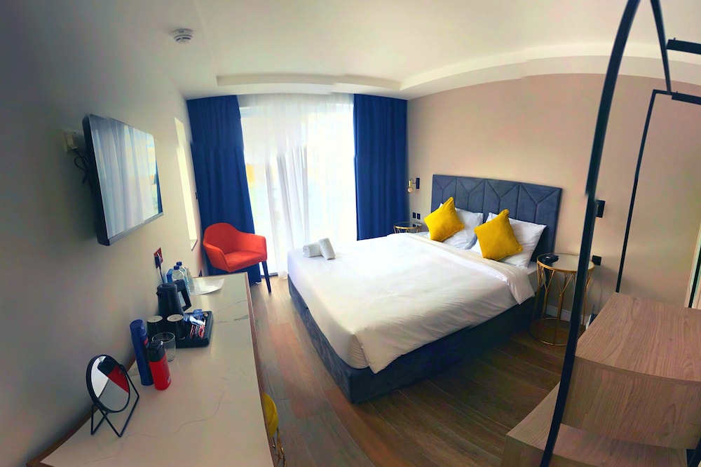 Panoramic Studio Suite photo 2