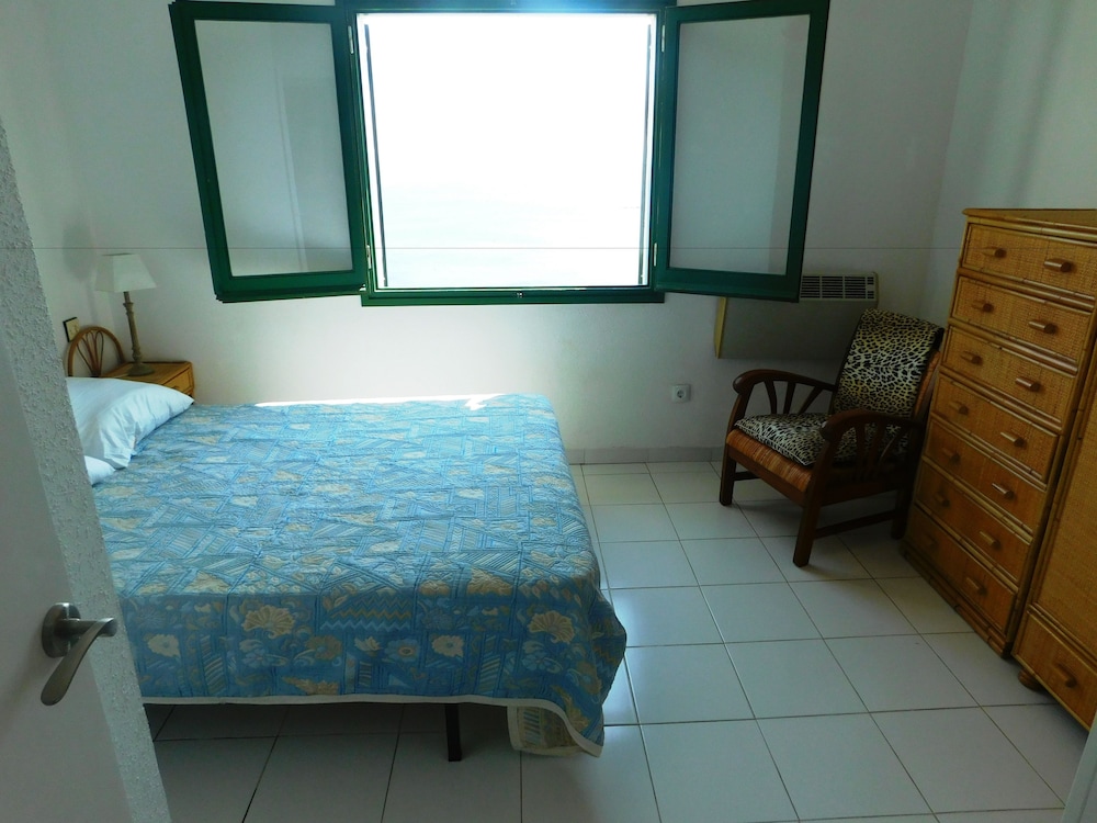 Casa, 2 dormitorios, terraza