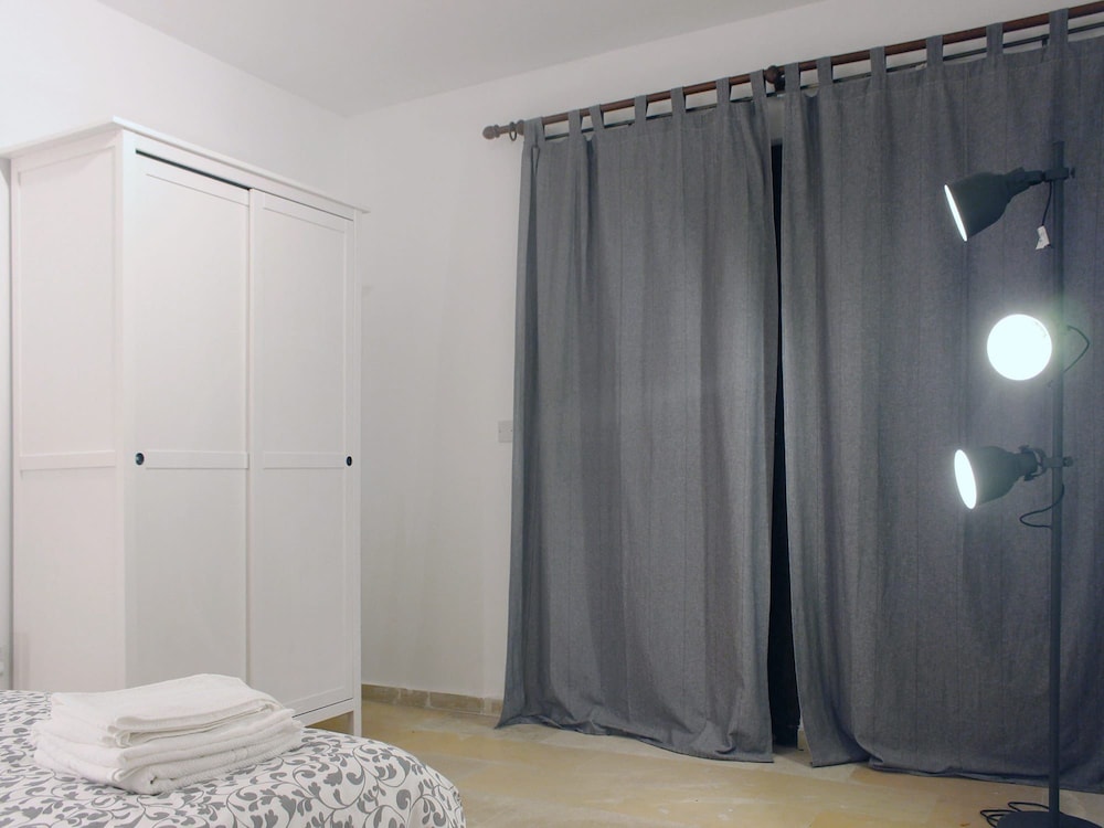 Superior Apartment photo 3