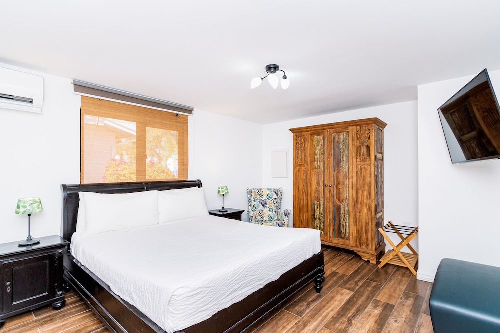 House (3 Bedrooms) photo 1