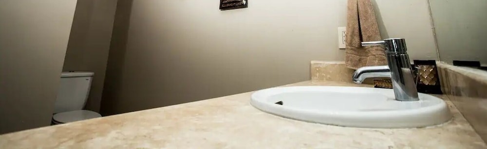 Family Apartment photo 3