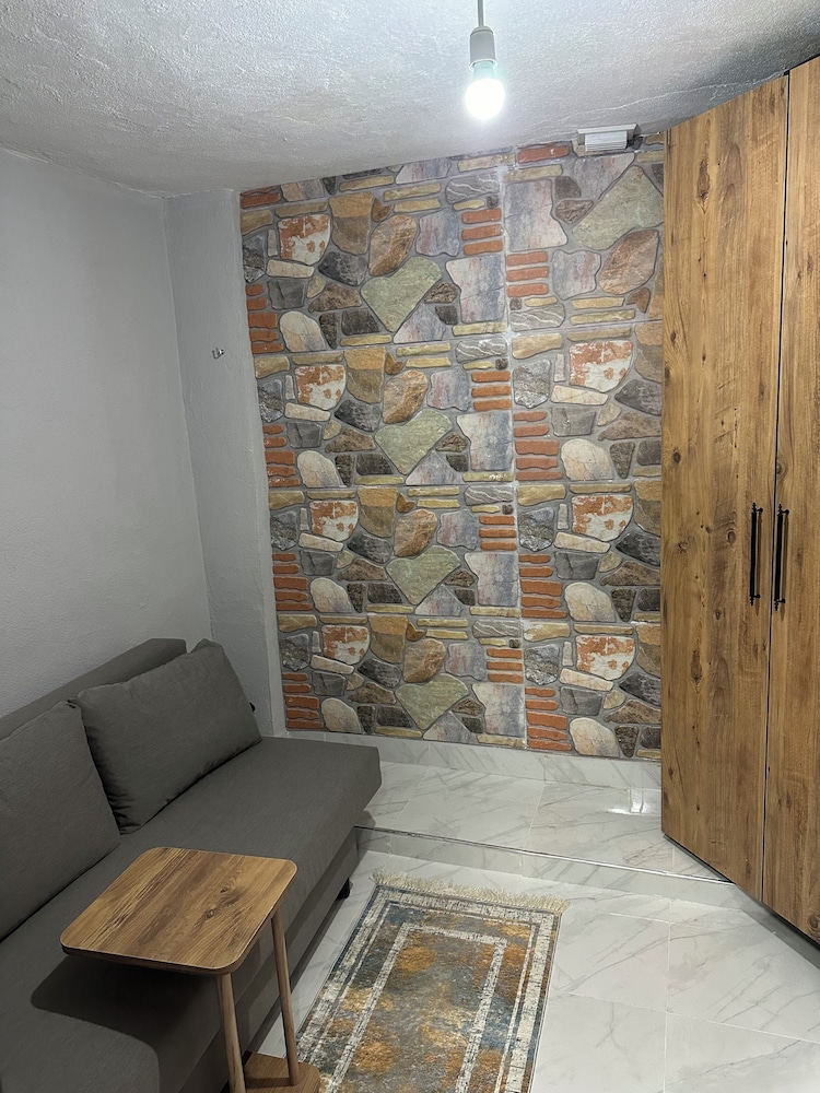 Economy Room photo 3