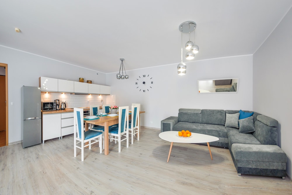 Apartment (216) photo 2