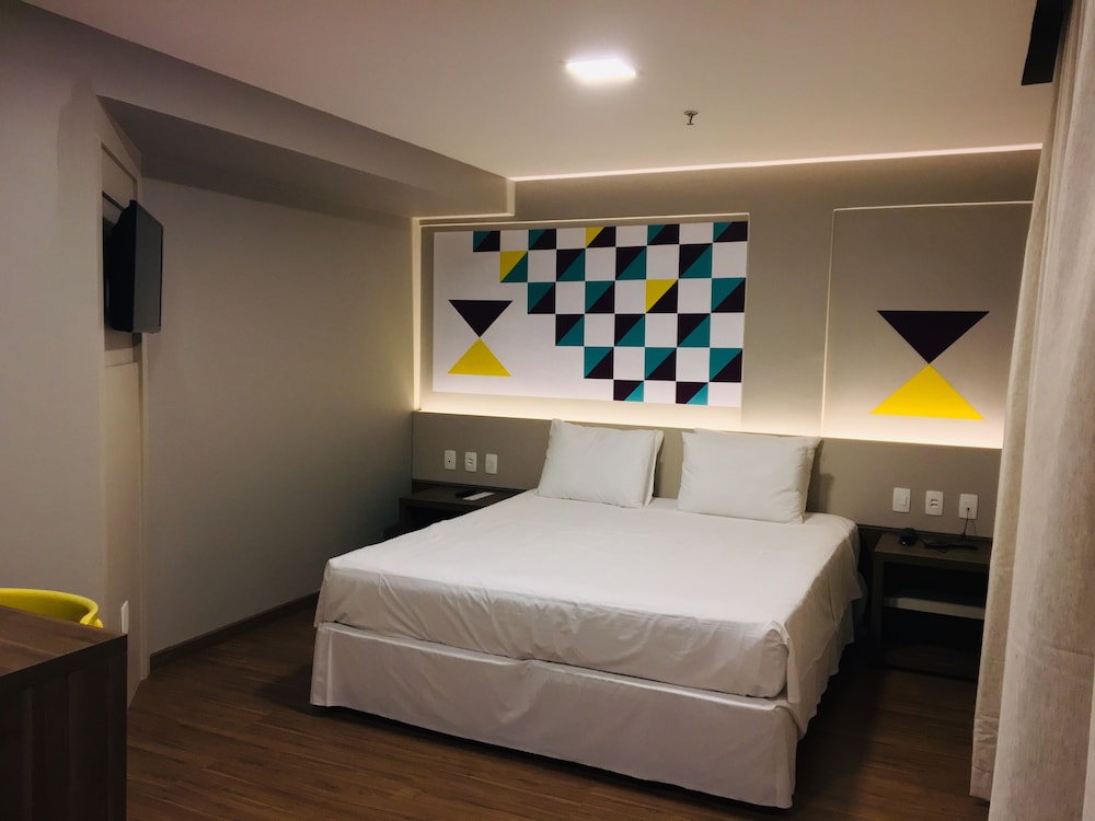 Superior Room - Photo 3