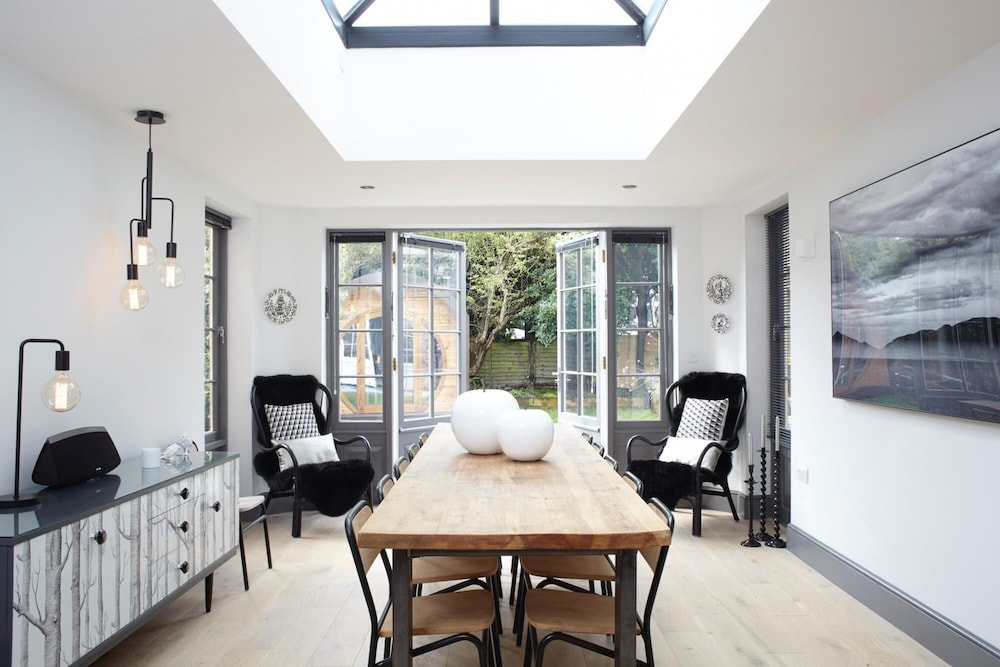 House photo 2