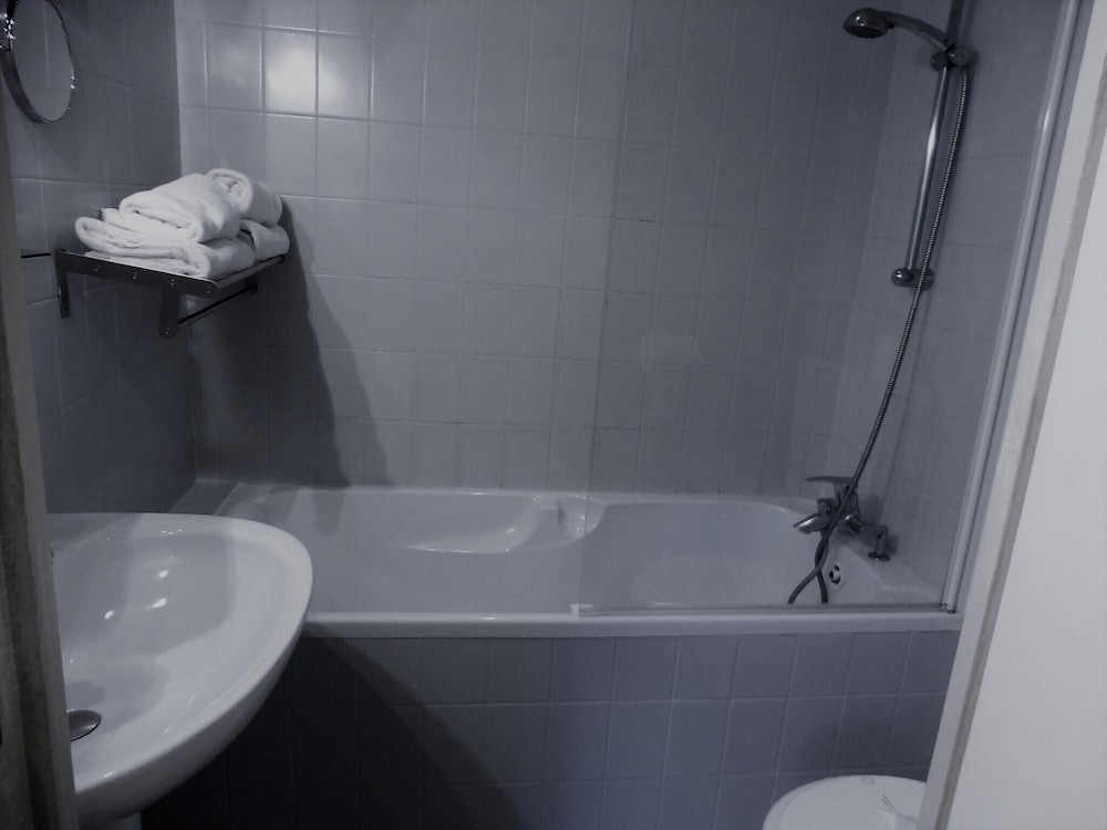 Chambre Standard Double 1 ou 2 personnes photo 3
