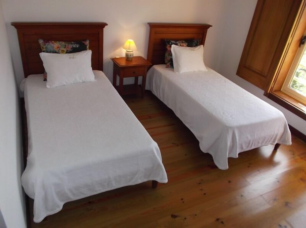Twin Room photo 2