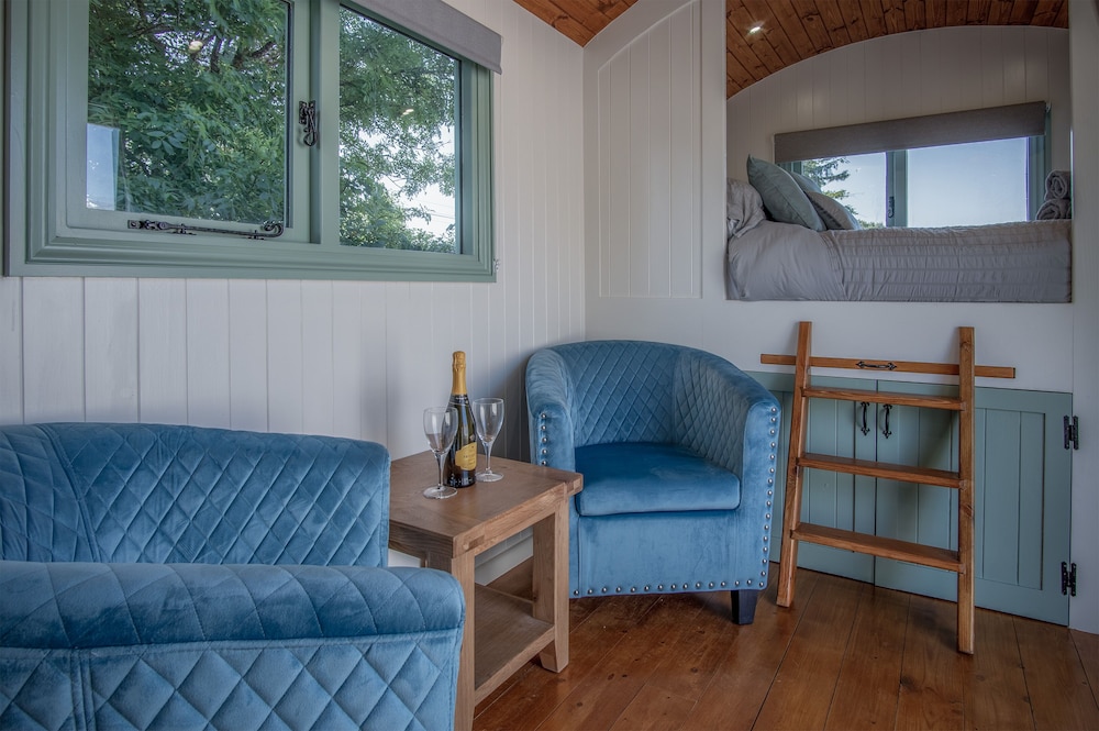 Cottage (1 Bedroom) photo 3