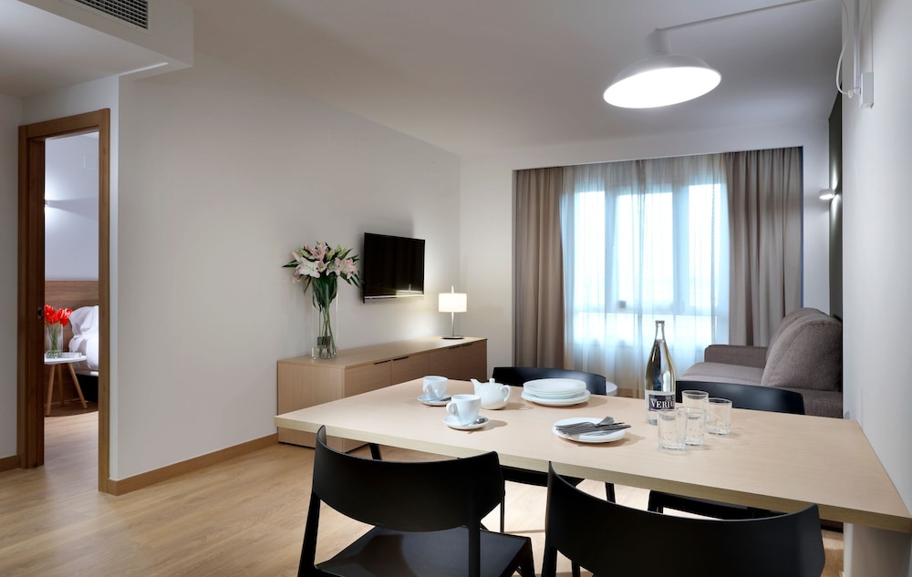 Apartment, 1 Bedroom - Photo 5