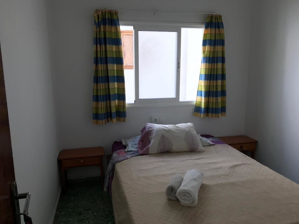 Double Room, Shared Bathroom photo 2