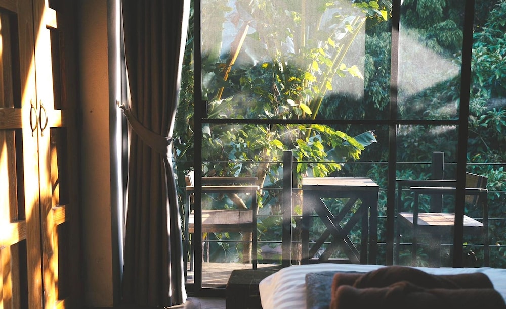 Standard River View - Photo 6