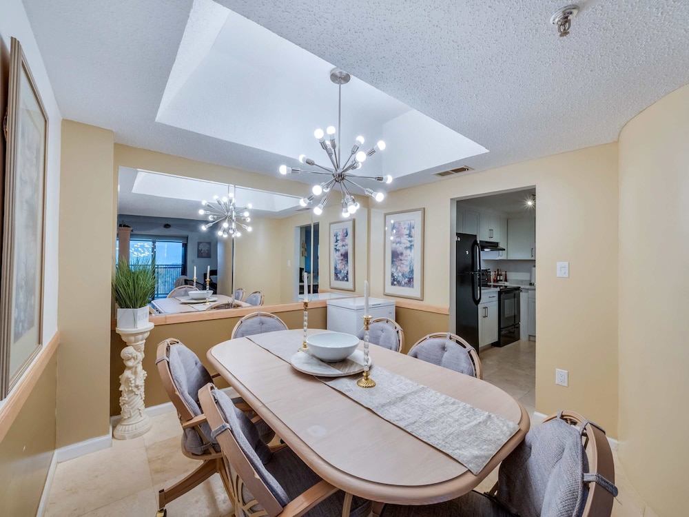 BnB Hyperion - 2B Appartamento in Montagna con Vista Scenic, Foto 3