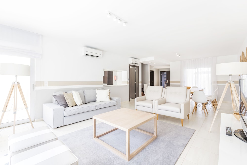 Haus, 3 Schlafzimmer