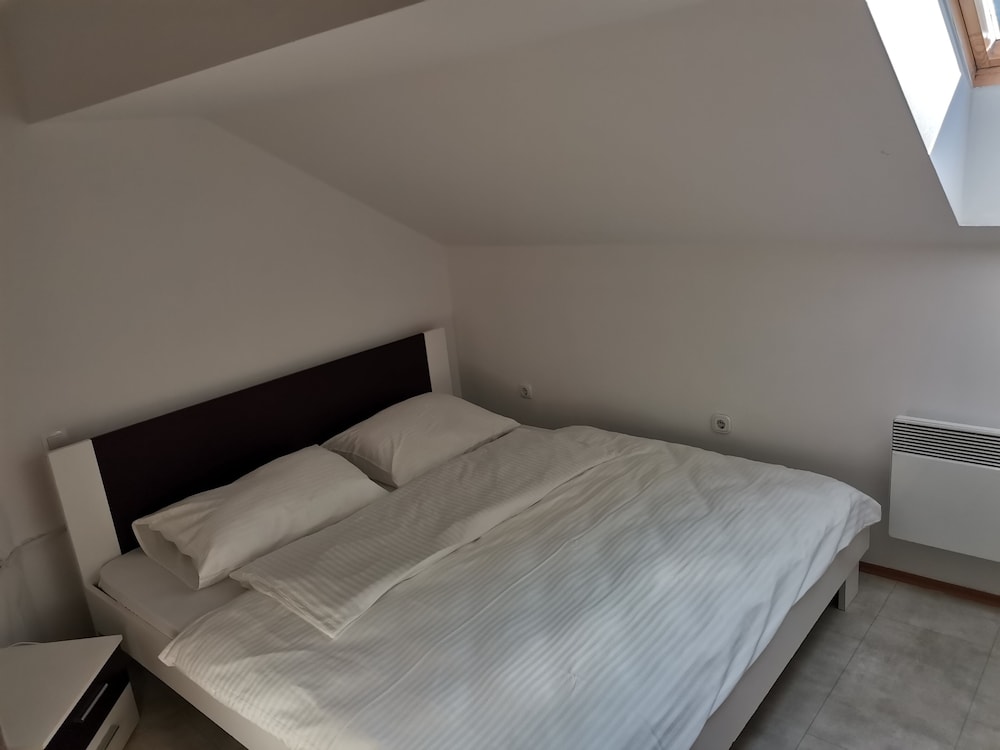 Apartment (Maja) photo 1