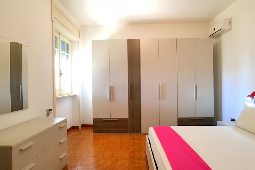 Villa, 2 Bedrooms photo 1