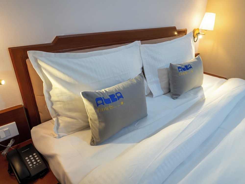 Premium Room photo 3