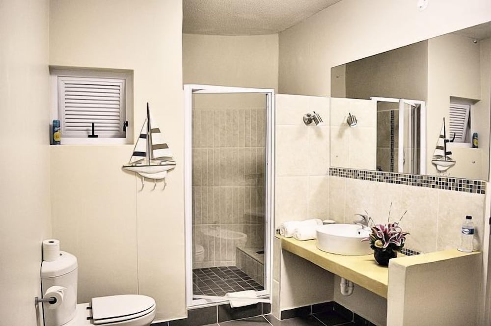 Standard Room, 1 Bedroom photo 3