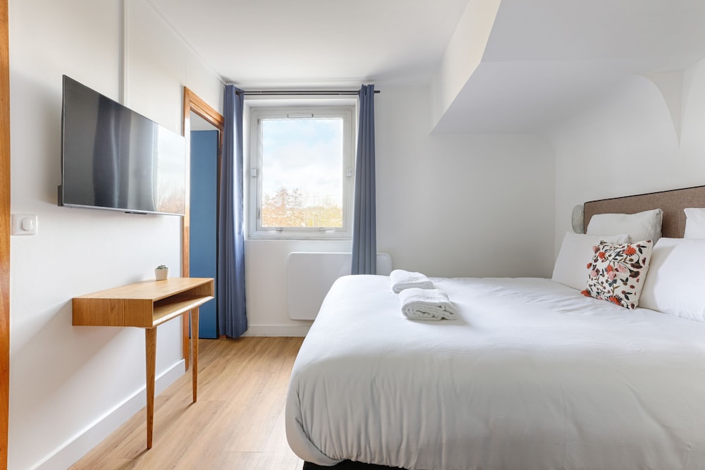 Deluxe Triple Room - Photo 4