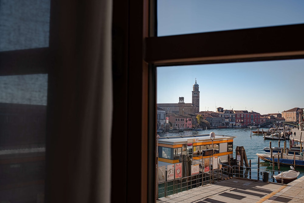 Suite (Grande, Canal View) thumbnail 6