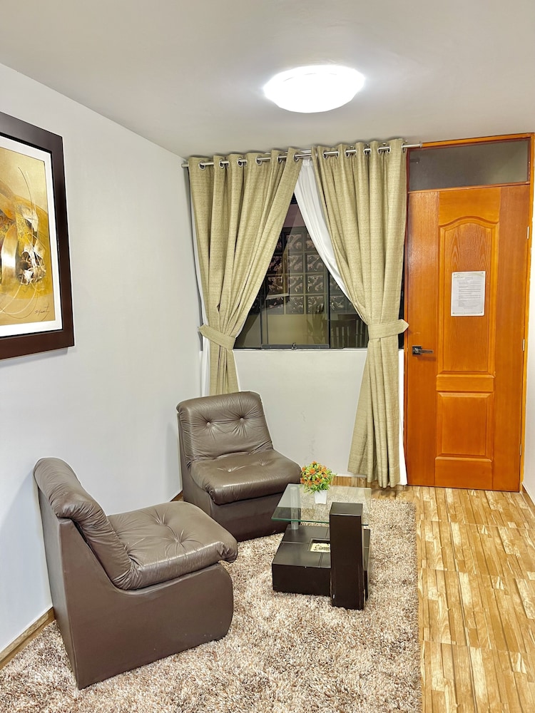 Business Studio Suite photo 2