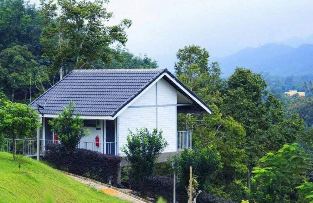 Standard Chalet photo 2