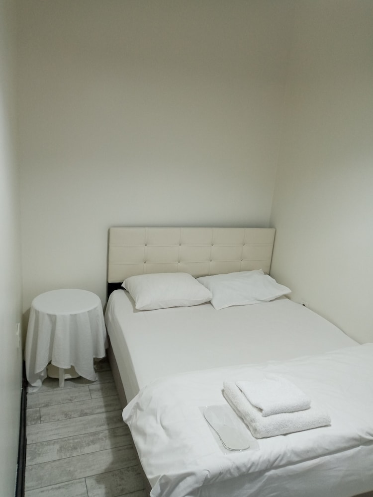 Standard Room photo 3
