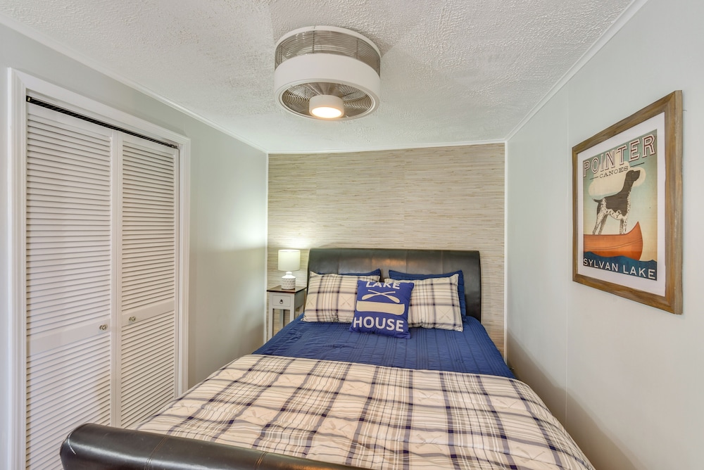 House (3 Bedrooms) photo 3