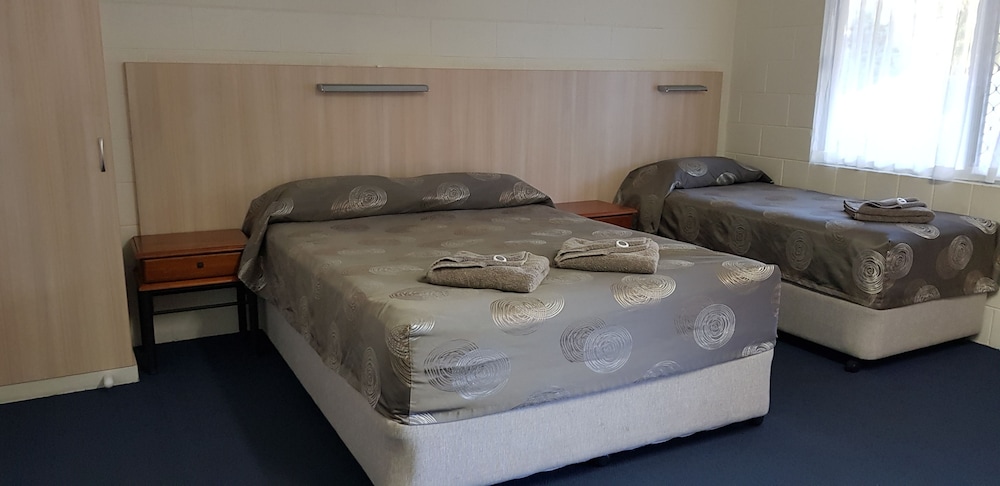 Standard Room, Non Smoking, Kitchenette (Double Room) photo 3