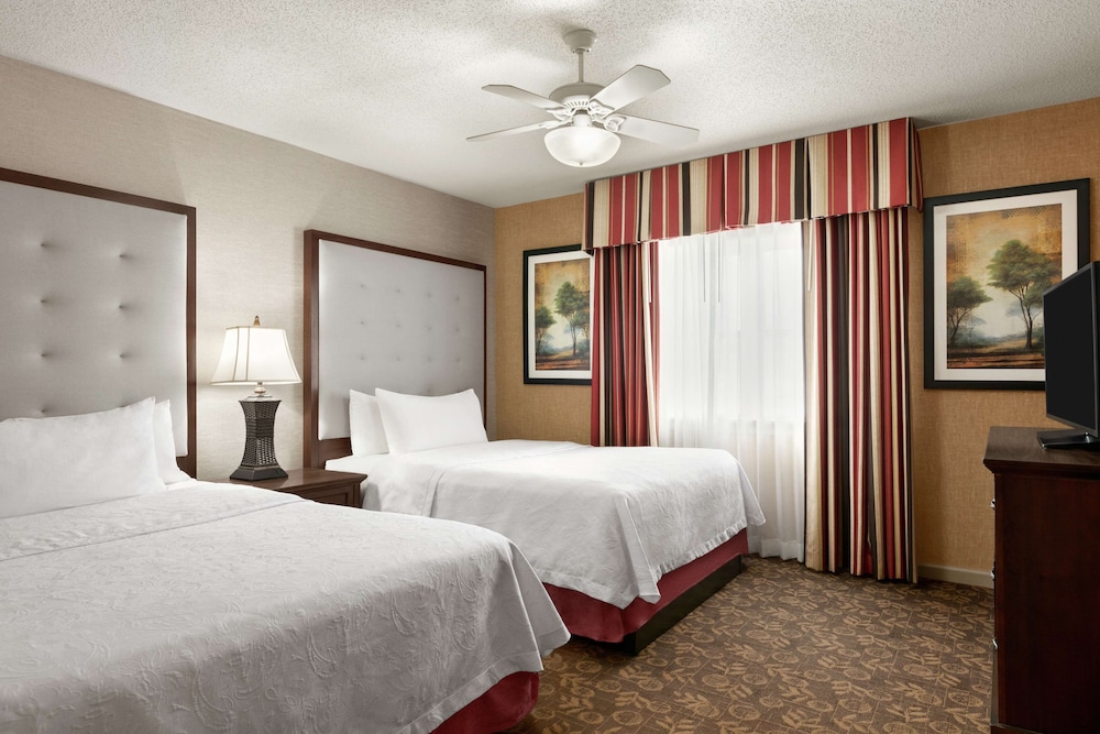 Suite, 1 Bedroom, Non Smoking photo 1