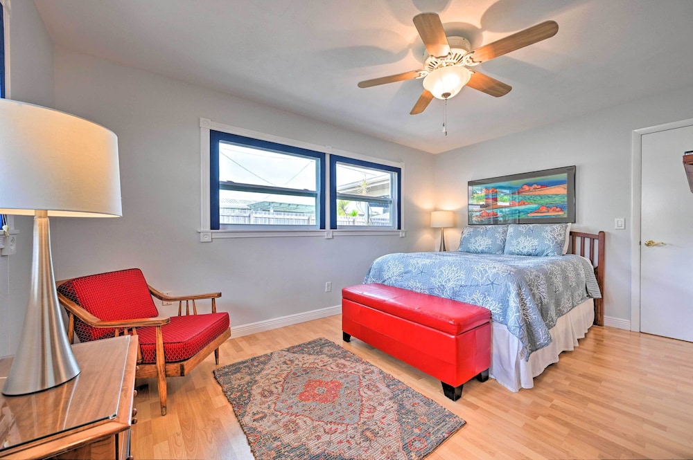 House (3 Bedrooms) photo 2