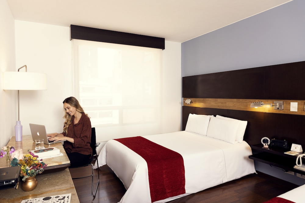 Standard Room - Photo 7