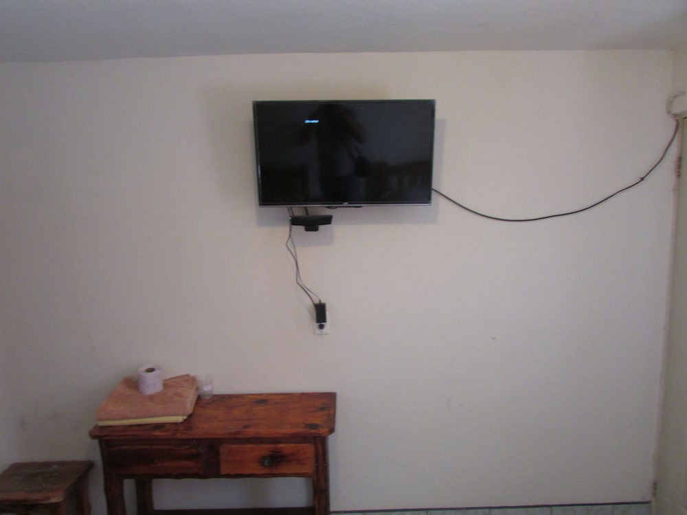 Family Room, Multiple Beds photo 3
