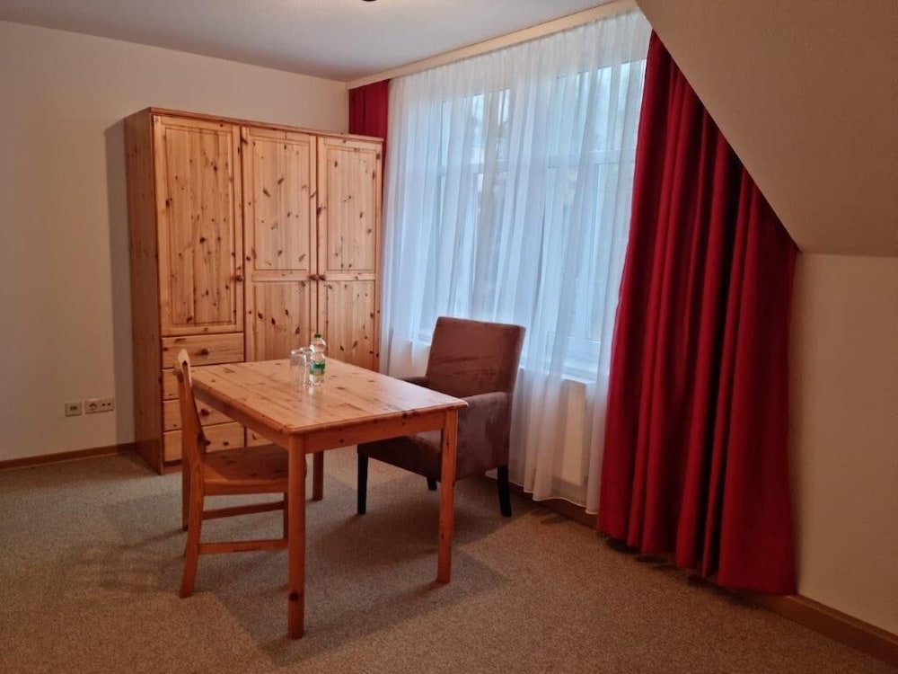Twin Room photo 3