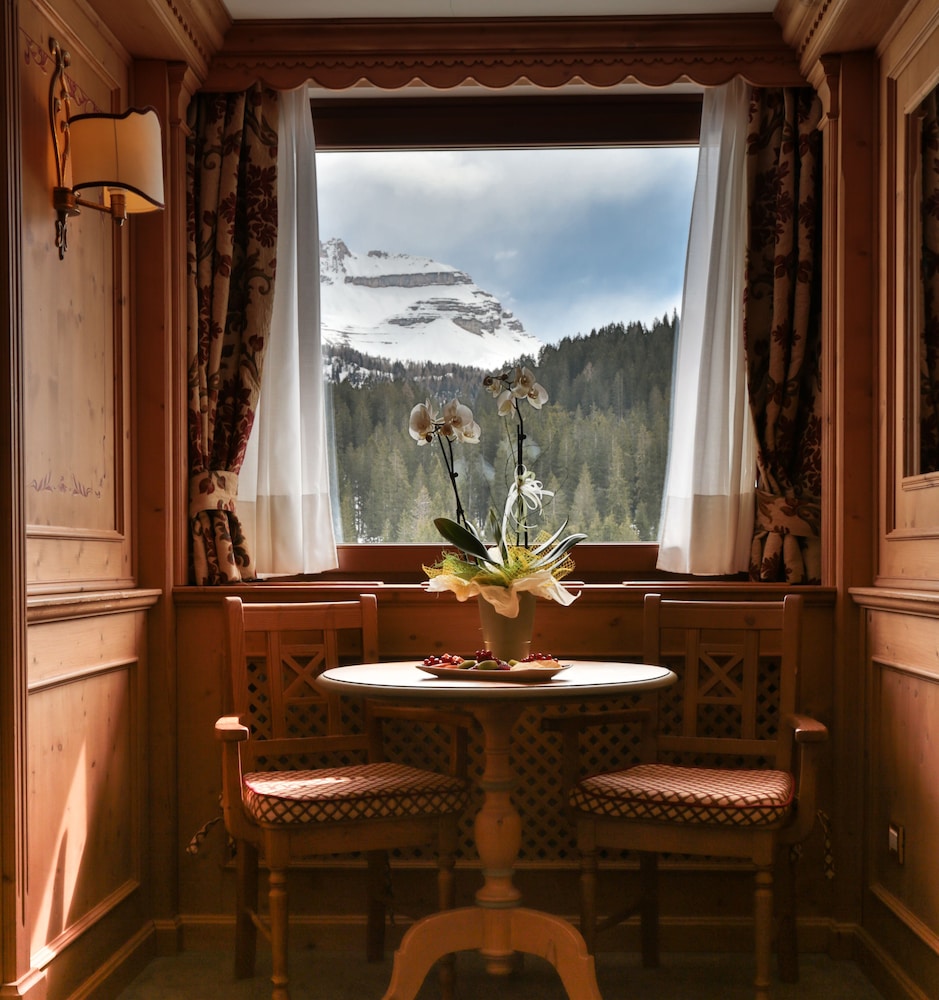 Executive Triple Room photo 3