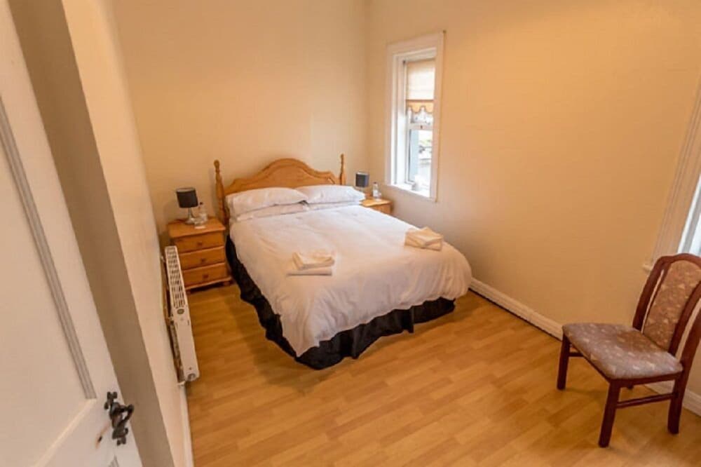 Apartment, 2 Bedrooms photo 2