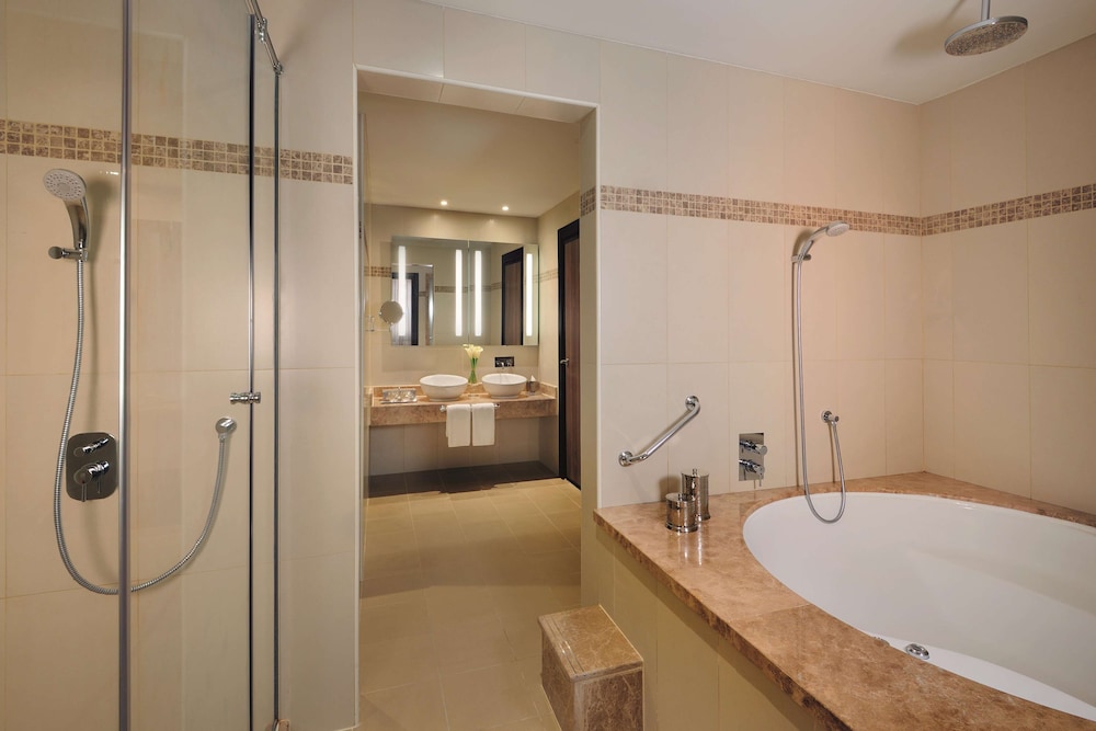 Executive Suite (AVANI) photo Executive Suite (AVANI) photo