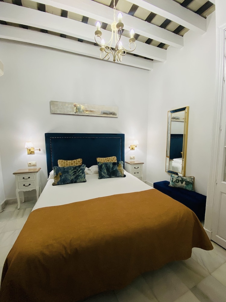 Standard Room photo 3