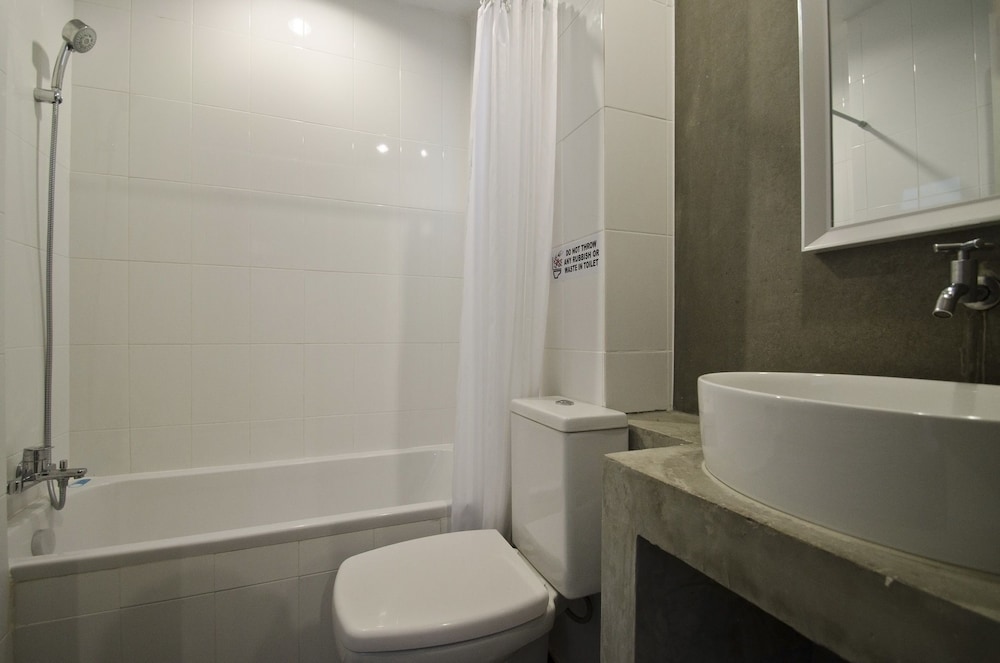 Deluxe Room photo 3